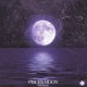Pisces Moon EP