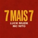 7 Mais 7 Single