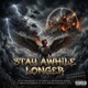 Stay Awhile Longer feat Anita Single