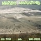Westside Wintertime feat AB Don Flows Single