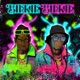 Biekie Biekie Remix feat Samlee Mceekeyz Single