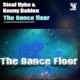The Dance Floor Single