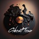 Ghost Town Single
