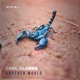 Another World Single