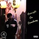 Overnight on Broadway Single