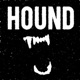 Hunger Single