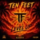 Level Up Single