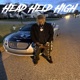 Head Held High Single