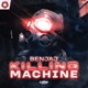 KILLING MACHINE Single