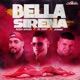 Bella Sirena Single