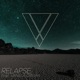 Relapse feat Vanilla Dream Vincent Lee Remix Single