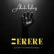 Zerere Tech Mix Single