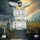 UN ADIOS SIEMPRE DUELE QEPD FINO Single