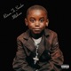 RETURN TO SENDER EP