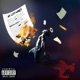 My Last Words Single