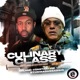 Culinary Class Single