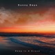 Sunny Days Single