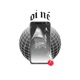 Oi Né feat ogtreasure tharealjuggboy omontecristo sickobabyxo 1800Corle Single