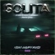 Solita feat Dexta Small Single