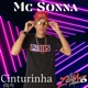Cinturinha Single