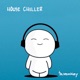 House Chiller Single