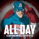 All Day Single