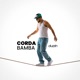 CORDA BAMBA Single