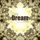 Daydream