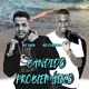 Bandido Problemático Single