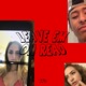 Leave Em on Read Single