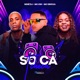 Só Cá Tcheca feat MC Dricka Single