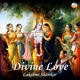 Divine Love Krishna Bhajans