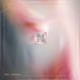 Body Language Single