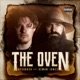 The Oven