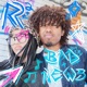 bad news Single
