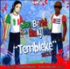 Tembleke 2k18 feat Ruly Mc Single