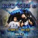 Rep Tha G feat Tonic Alize Single