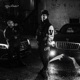 Правило