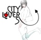 CITY LOVERS