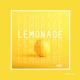 Lemonade Single