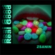 Real Good Single