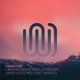 I Wanna Dance with Somebody Who Loves Me feat indiigo Single