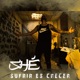 Sufrir Es Crecer Single