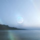 Heaven s Charm Single