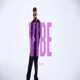 VIBE Bonus Single