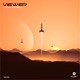 Out of This Planet EP