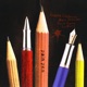 Pain Pen