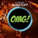 Budstuff Single