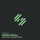 Nerola Single