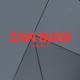 Zan Buge feat Sugszy Single